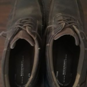 Rockport Shoes - Size 9.5